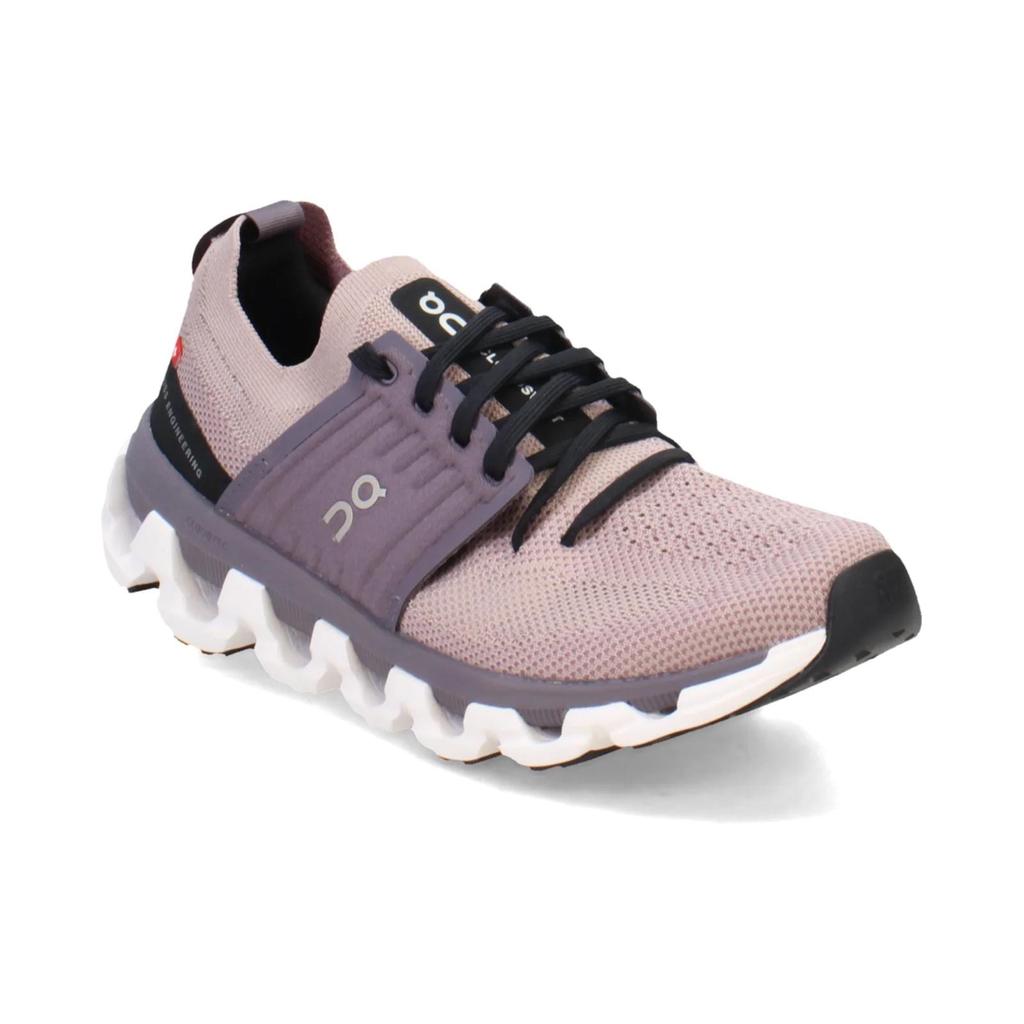 On Cloudswift 3 sneakers Women's 3WD10451238