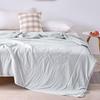 FIRS Waffle All-Season Duvet