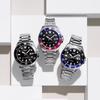 Zegarek Męski Casio Mdv-107D-1A1 Wr200 + Box