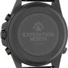 Timex Expedition North Tide-Temp-Compass 43mm Black Watch TW2V03900JR