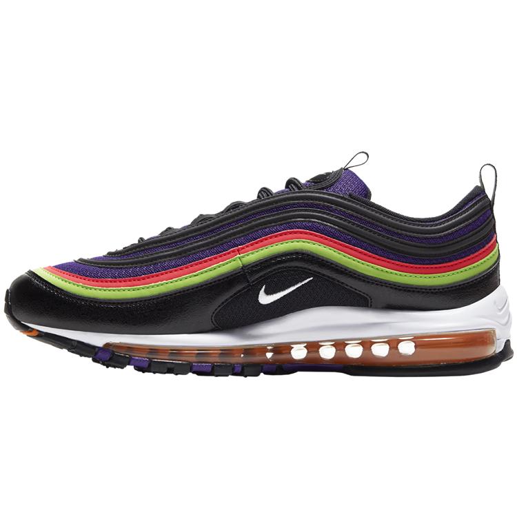 New Nike Air Max 97 Joker CU4890-001