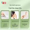 Mind Act Upon Mind Cloud-Feel 3-Ply Tissues