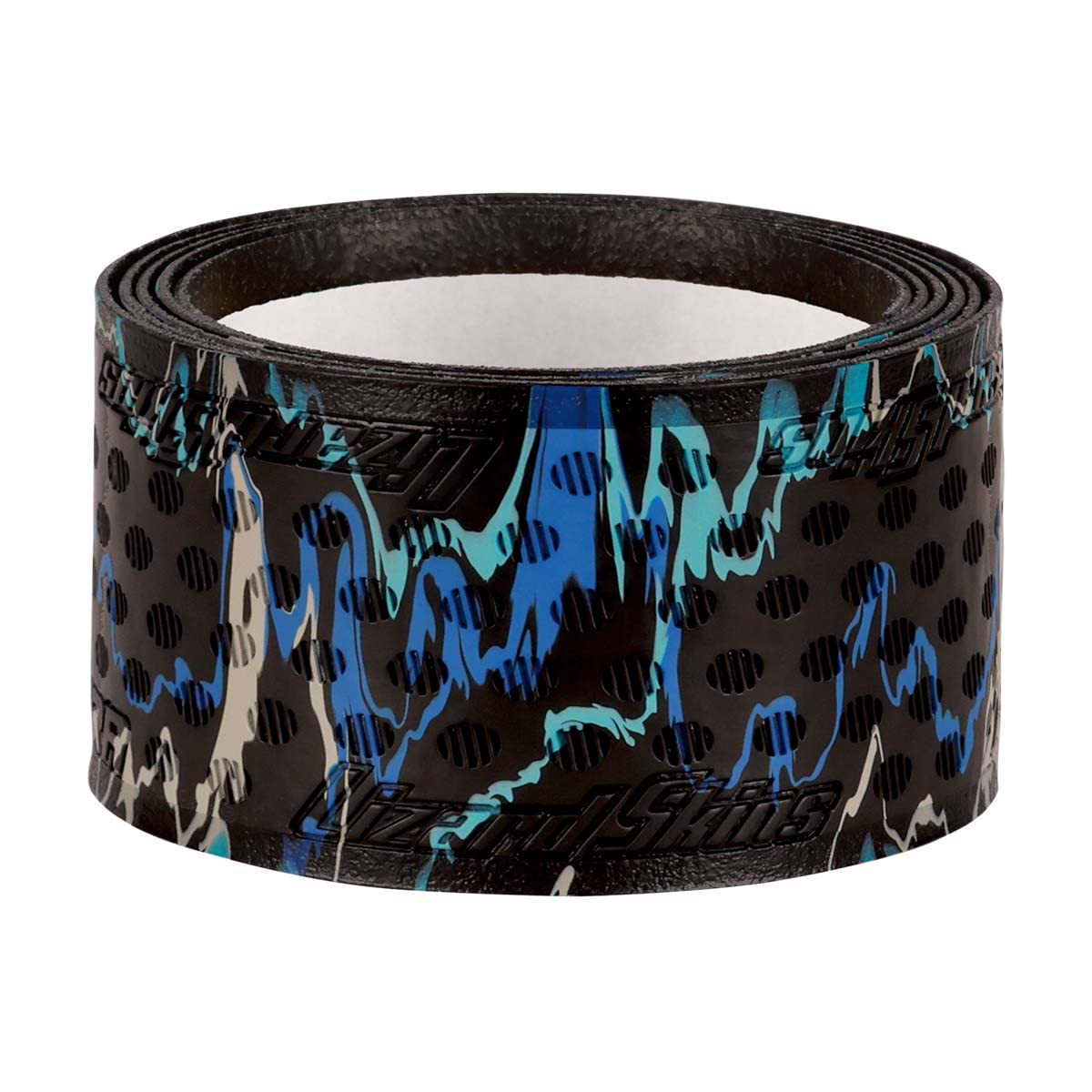 

Lizard Skins Grip Tape Cushion Grip KONACAMO DSP_Ultra 0.5mm