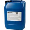 GoTherm warmte-isolerende verf 2 liter
