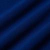 Casual Long Skirt Women's Blue 652580-XKBNZ-4492