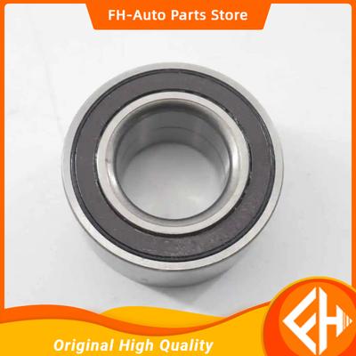 Roulement de roue avant de haute qualité (DAC37720033ABS) pour DongFeng Peugeot 301 (2014-2016) et 206/207 (2009-2013)