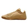 Adidași Bărbați Lebron 23 EP Honor Society Auriu Grâu-Lup Auriu-Gri-Gumă-Maro Mediu-Cărbune Magic IH1514-701