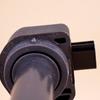 1x OEM UF582 IGNITION COIL For 2006-2011 HONDA CIVIC 1.8L 30520-RNA-A01 US