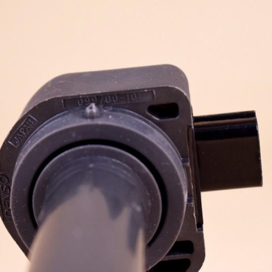 1x OEM UF582 IGNITION COIL For 2006-2011 HONDA CIVIC 1.8L 30520-RNA-A01 US