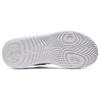 Under Armour Slipspeed Trainer Měkké Pohodlné Lehké Síťované Běžecké Boty s Nízkým Svrškem Dámské tenisky Bílé 3027812-100