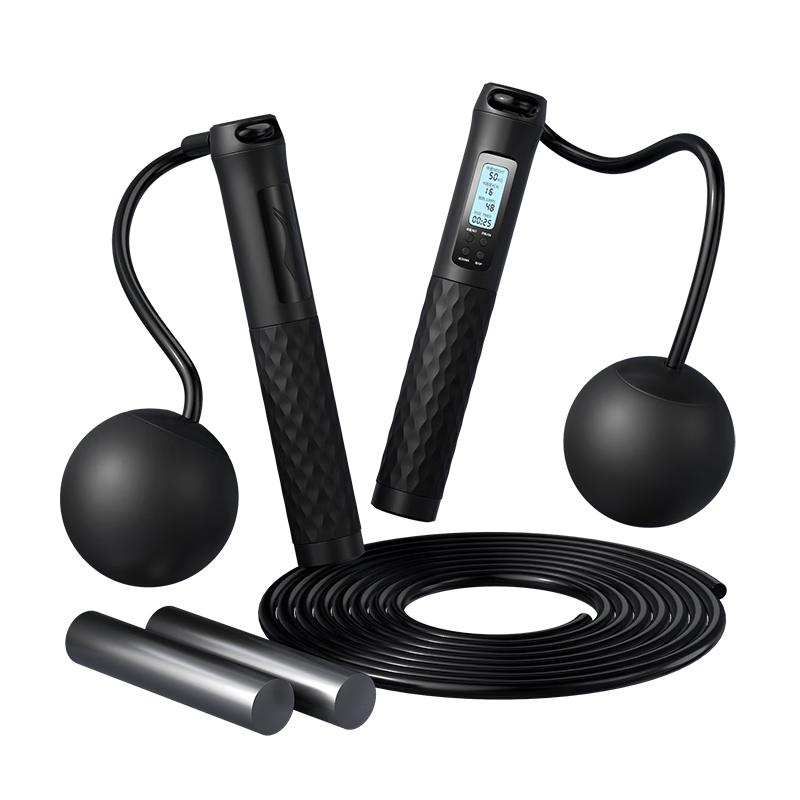 

Li-Ning Fitness Training Gear Dual-Use Mode