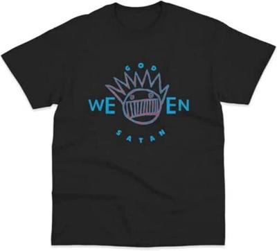 Oberteile – T-Shirts