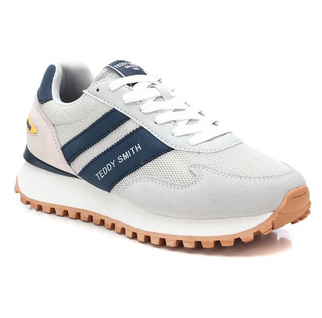 

Teddy Smith Кросовки 120108 42