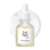 Sérum Brilho Profundo: Arroz + Alfa-Arbutina 30mL