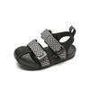 Baby Summer Sandal Soft Sole Breathable Non Slip Girl Sandals Beach Shoes Casual Sneaker Kids Shoe for Boy Shoe Sandalias Zapato