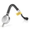 Furtun Conductă Combustibil Benzină 13375051 Pentru Vauxhall Opel Astra 2009-2015 Insignia 2008-2013 MOKKA 2012-2019 Zafira 1.6L 13364535
