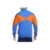 Nike Dri-Fit Academy 25 Season Shandong Taishan Quick-Dry Stand-Up Collar Fleece Football Jacket Men Jacket IB3556-463