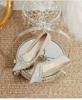 New Sequined Rhinestone Flower High Heels for Bridesmaids, Engagement Shoes, Slim Heels, Non Tiring Feet, Banquet Pumps Shoes