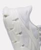 Reebok Floatride 2 - White [RESO5FN1MWT]