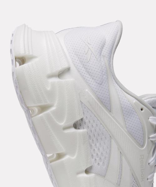 Reebok Floatride 2 - White [RESO5FN1MWT]