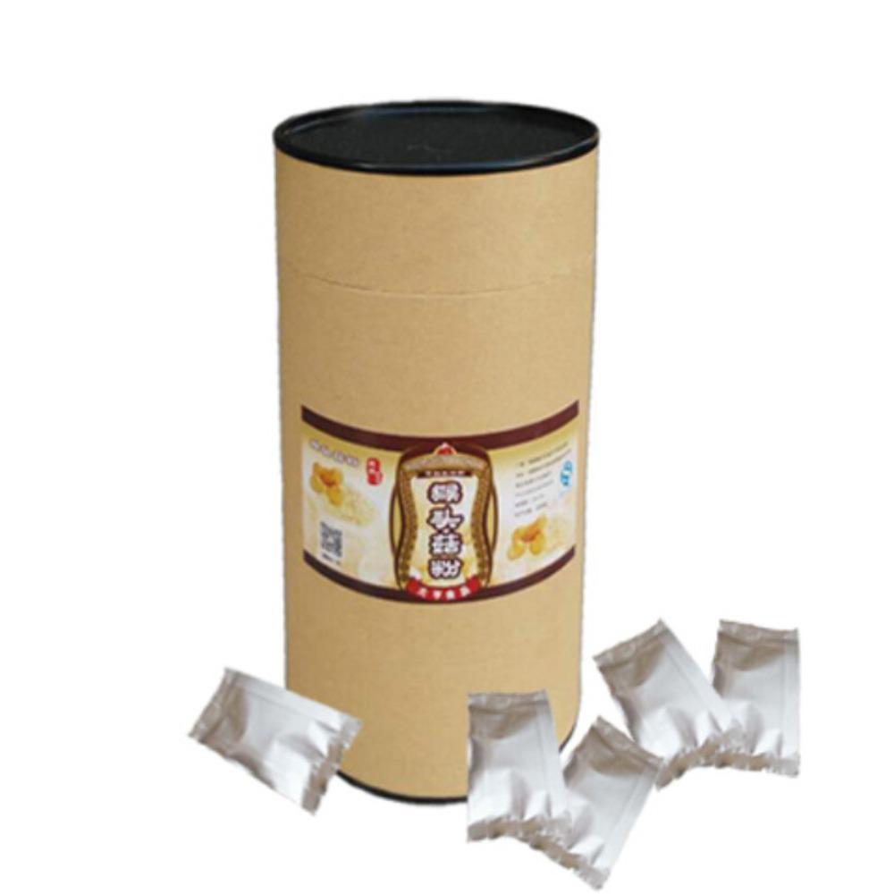 250g Igelstacheling Extrakt Pulver 20:1 Konzentrat Kräutertee