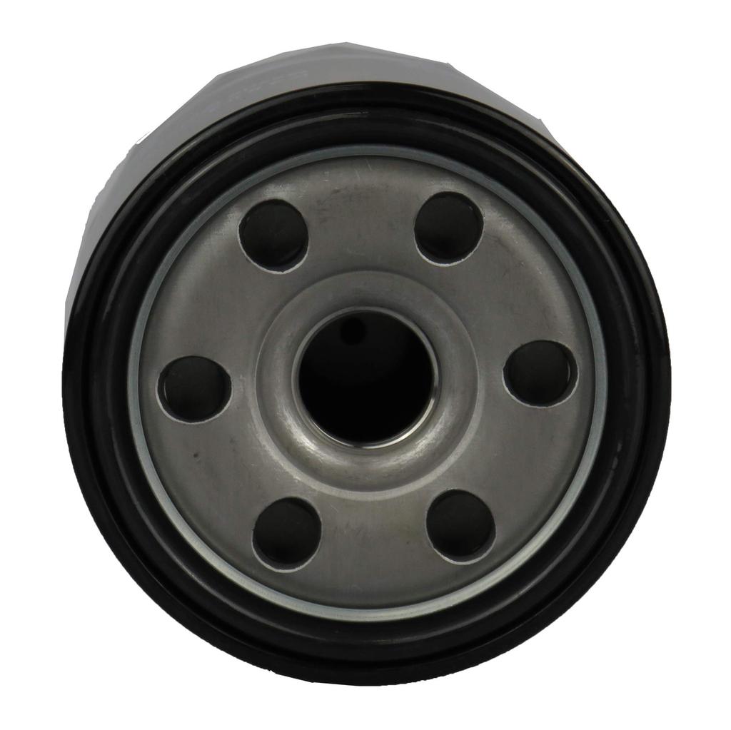 Mazda Genuine Mazda Filter Genuine Part Number: SH01-14-302A Demio/CX-3/CX-5/Accela/Atenza Vehicles with Skyactiv-D