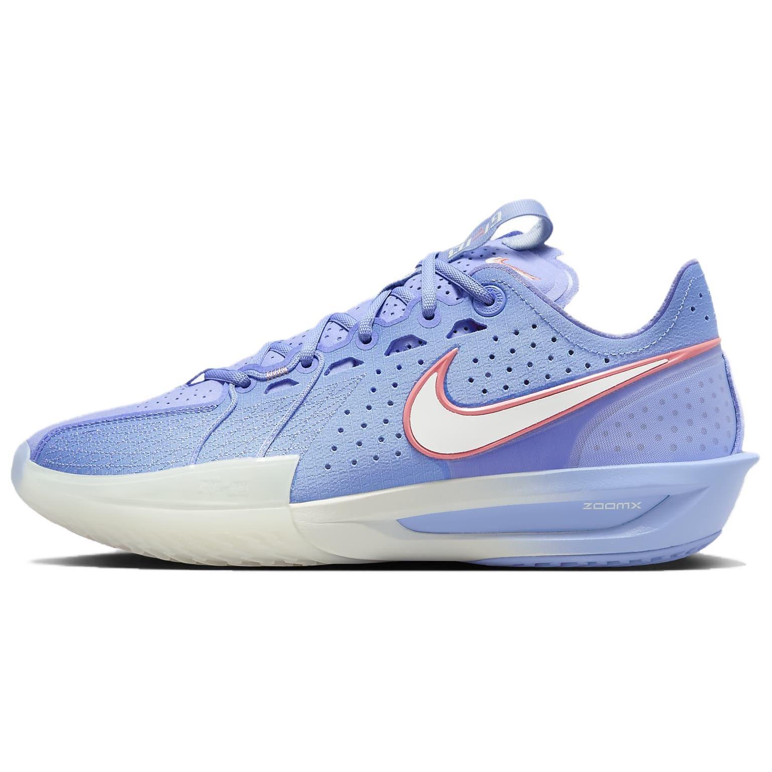 Nike Air Zoom Gt Cut 3