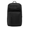 ABSW271 Black Warrior Water-Resistant Sports Backpack