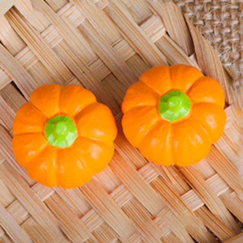 

Микропейзаж Творческое моделирование Реалистичная еда Овощ Кукольный дом Ландшафтный дизайн Украшения своими руками Аксессуары Маленькие украшения