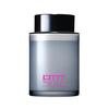 Primera Man In the Pink Age Repair All-in-One Essence 150ml Special/Single Item
