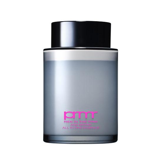 Primera Man In the Pink Age Repair All-in-One Essence 150ml Special/Single Item