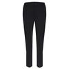 Men's Thermal Pants F3913291