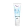 Saky Probiotic Sea Breeze Toothpaste