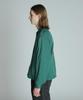 VIETNAM JACKET OUR FEATHER IS OUR PAST Vietnam Jacket Our Feather Is Our Past XL 140 Green [Schott] Men's 782-4252007