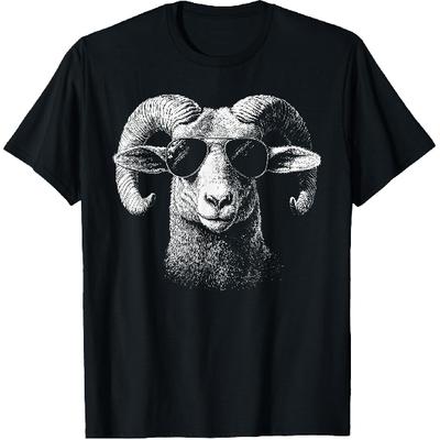 T-shirtler – Tişörtler