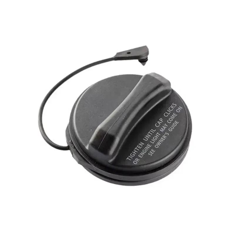 LR053666 LR053665 ABS Fuel Gas Tank Filler Cap for Land Rover LR3 LR4 Discovery 3 4 5 Range Rover Evoque Range Rover Sport