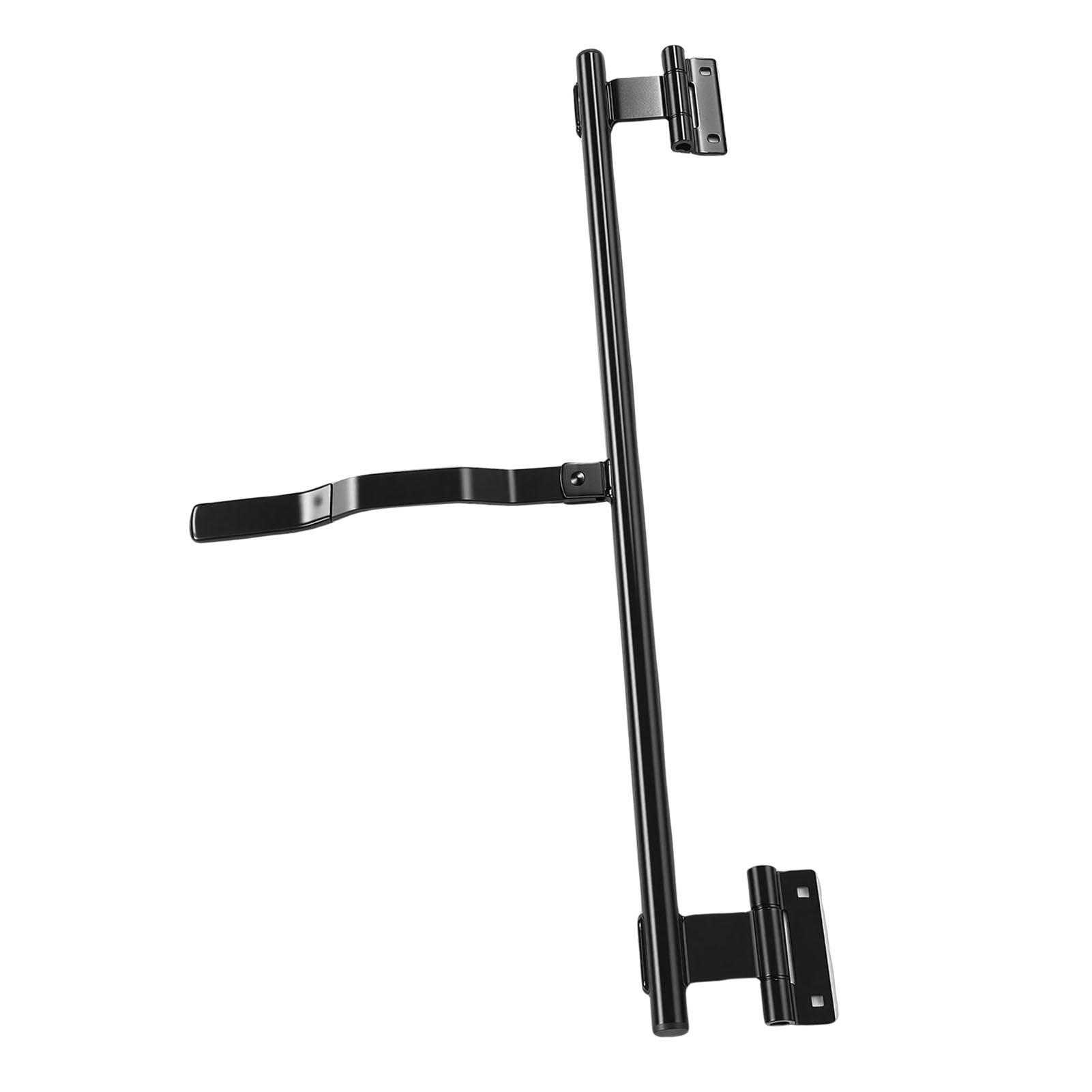 Cam Bar Lock Kit 36 Inch