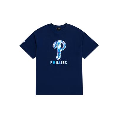 Oberteile – T-Shirts