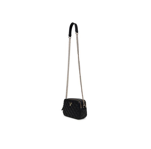 Guess Giully II Bag