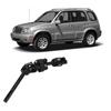 Steering Column Lower Intermediate Shaft for 1999-2004 48220-67D50 48220-65D60 91174749 Replacement Accessories