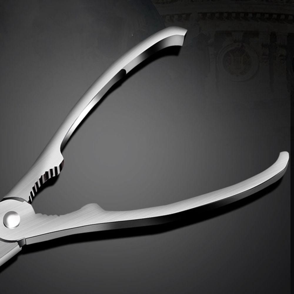 Gadgets Sjømat Klype Hummer Klype Sjømat Verktøy Sett Sjømat Knekker Reinskreller Krabbeskreller