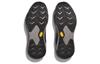 HOKA One One הובלה Castlerock 1123153-CKBC
