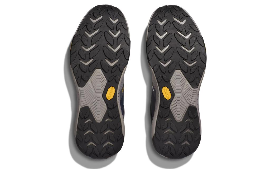 HOKA One One הובלה Castlerock 1123153-CKBC
