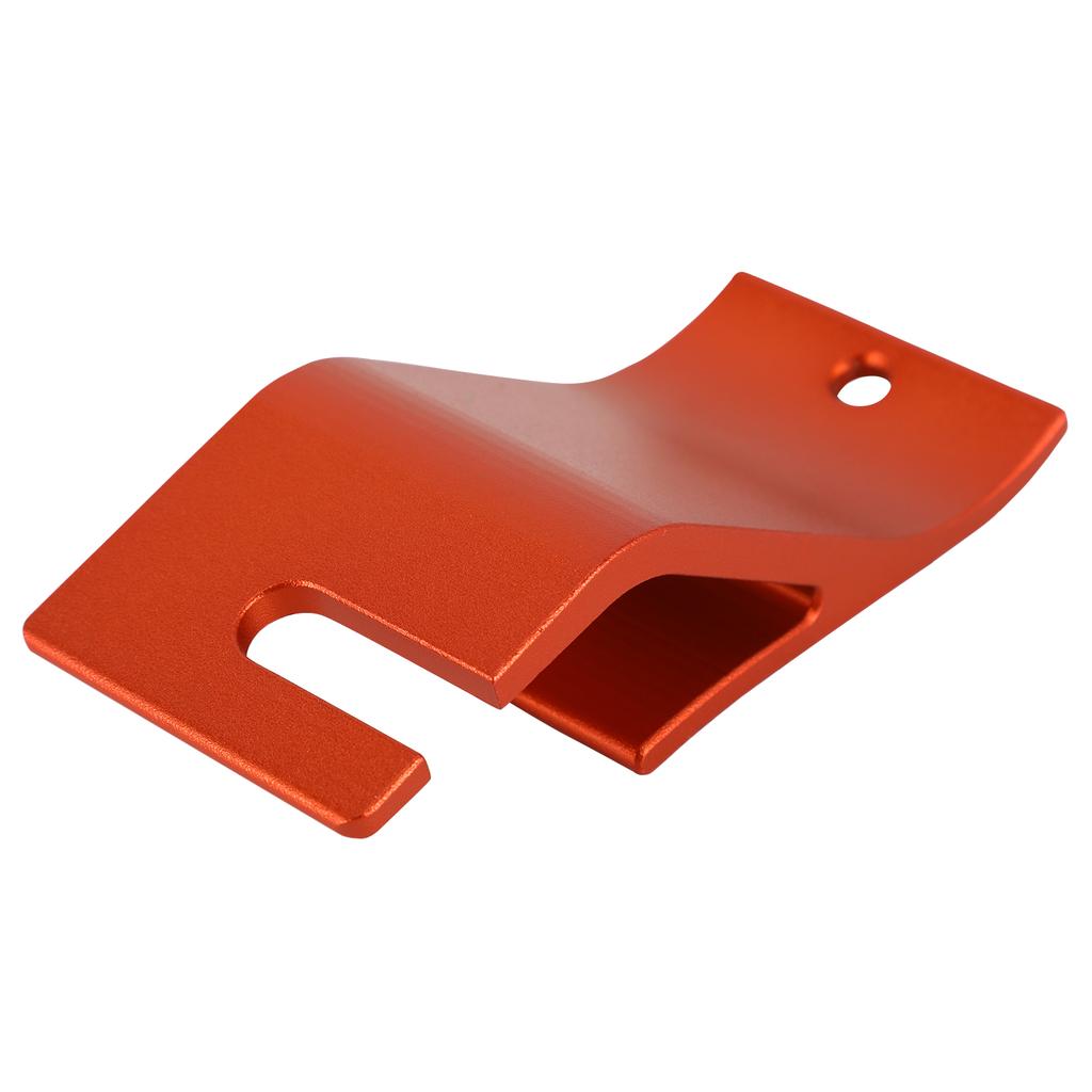 Motorcycle Parts Bead Buddy Tire Installation Assistance Tool Holder Hook For KTM HONDA Yamaha Suzuki EXC SX XC CRF YZ Dirt Bike