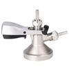 G5 8 G Type Homebrew Beer Keg Coupler Dispenser Tap System Distributor Home Brewing Accessory