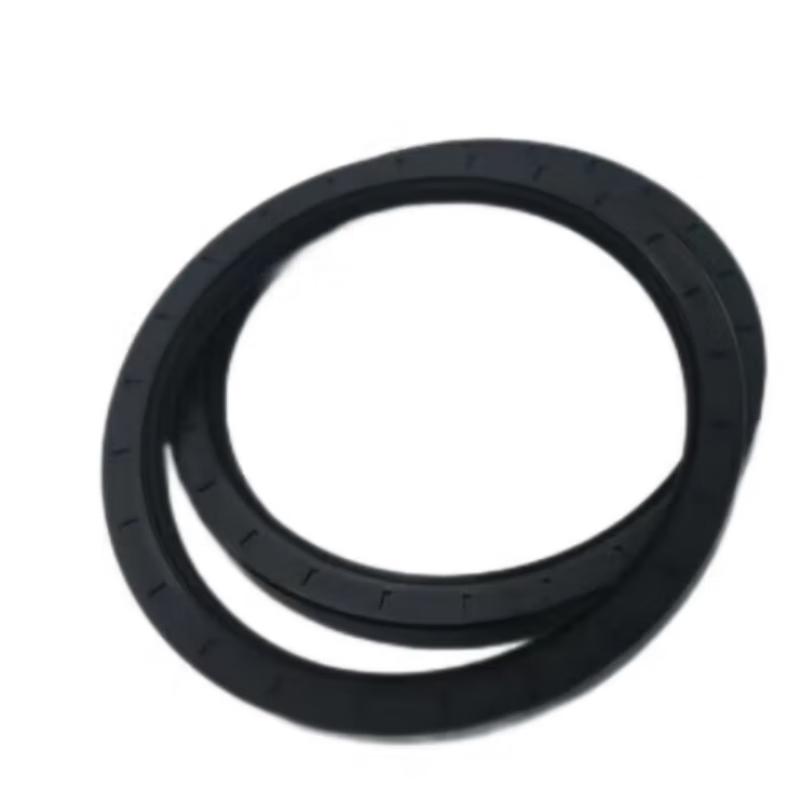 OSITE SKY Engine Parts 150x180x16