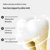 Can Ban Deep Whitening Toothpaste