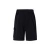 Nike Sportswear Cargo Shorts Men's Black DD7015-010