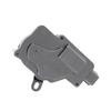 957501F020 Tailgate Lock Actuator For Kia Sportage 2005 2006 2007 2008 2009 2010