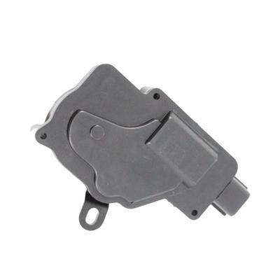 1 pezzo Per KIA SPORTAGE 2005-2010 Attuatore Serratura Portellone 95750-1F020 957501F020